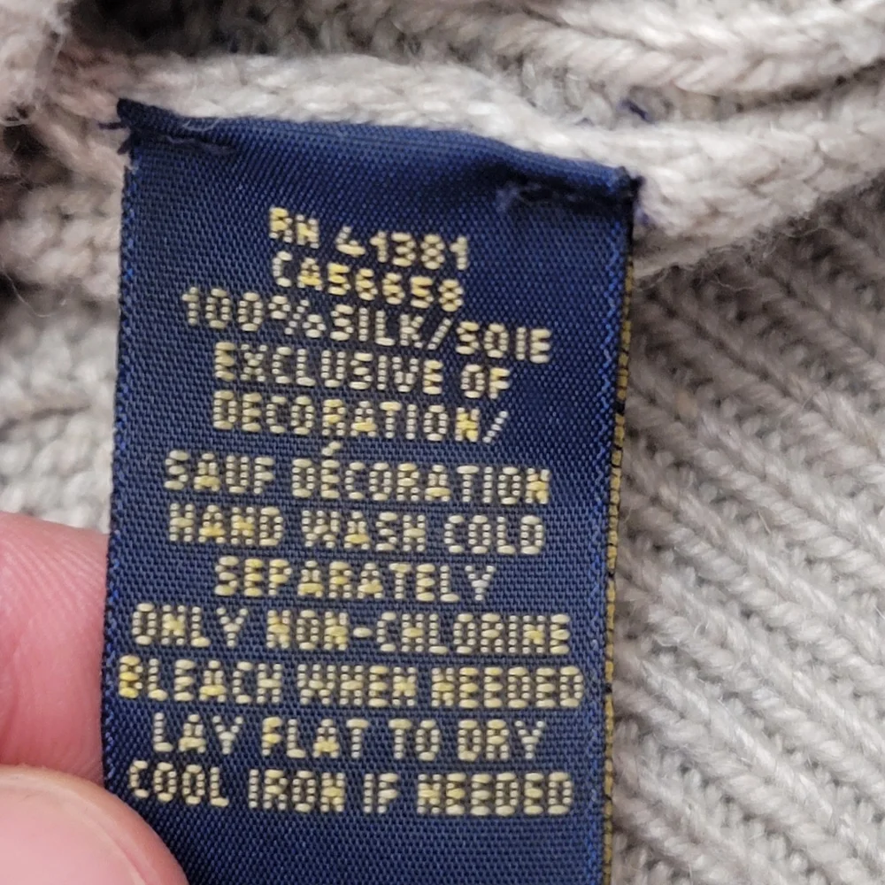 Polo Ralph Lauren this shirt